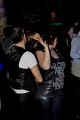 DSC_0137 (2)